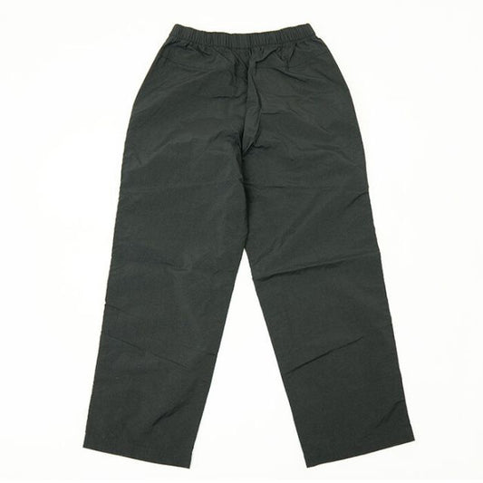 THE NORTH FACE NBJ82510 COMPACT PANT