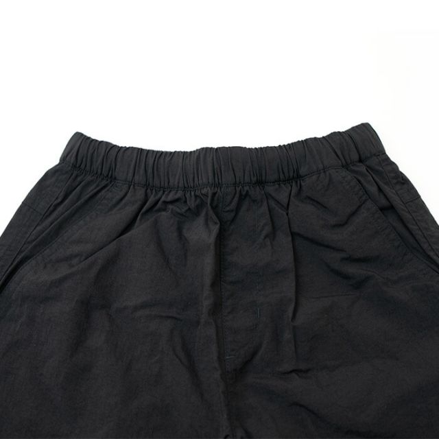 THE NORTH FACE NBJ82510 COMPACT PANT