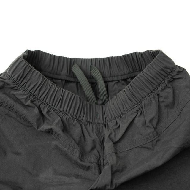 THE NORTH FACE NBJ82510 COMPACT PANT