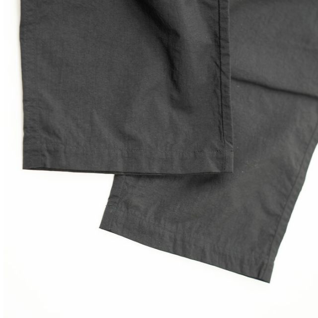 THE NORTH FACE NBJ82510 COMPACT PANT
