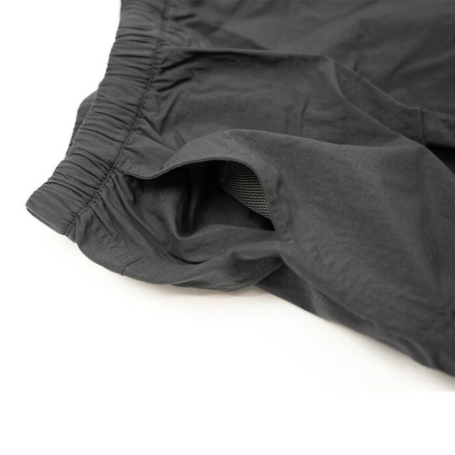 THE NORTH FACE NBJ82510 COMPACT PANT