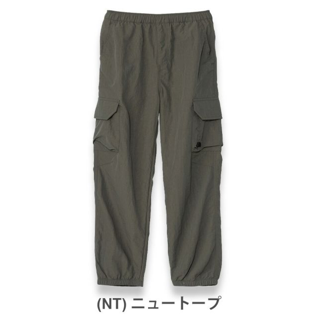 THE NORTH FACE NBJ82511 BIS CARGO PANT