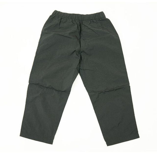 THE NORTH FACE NBT82510 T COMPACT PANT