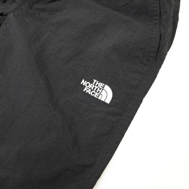 THE NORTH FACE NBT82510 T COMPACT PANT