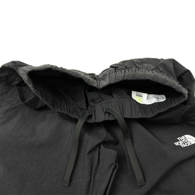 THE NORTH FACE NBT82510 T COMPACT PANT