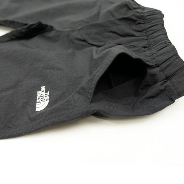 THE NORTH FACE NBT82510 T COMPACT PANT