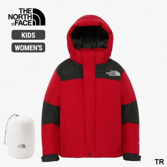 THE NORTH FACE NDJ92533 BALTRO LT JACKET