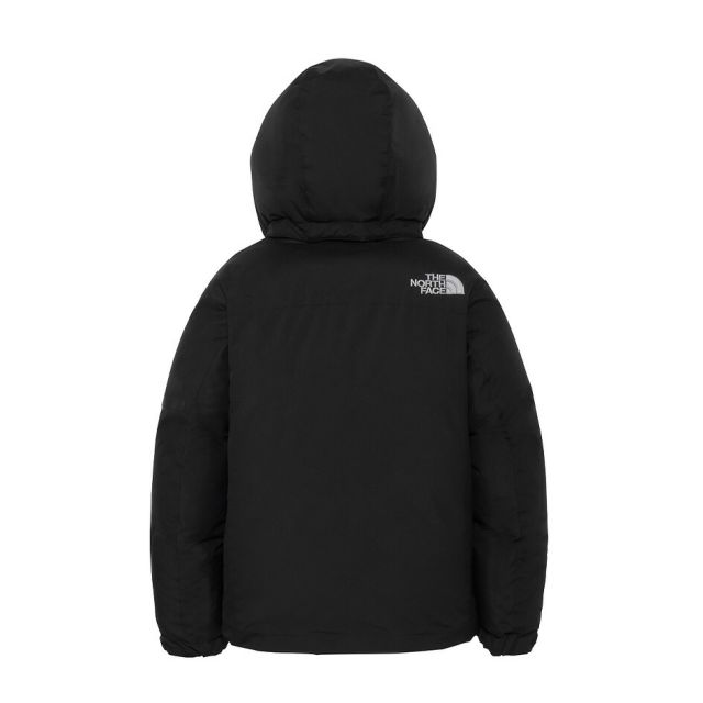 THE NORTH FACE NDJ92533 BALTRO LT JACKET