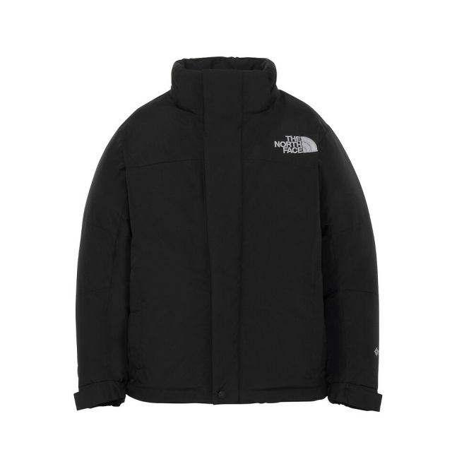THE NORTH FACE NDJ92533 BALTRO LT JACKET