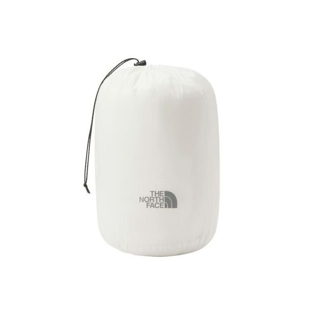 THE NORTH FACE NDJ92533 BALTRO LT JACKET