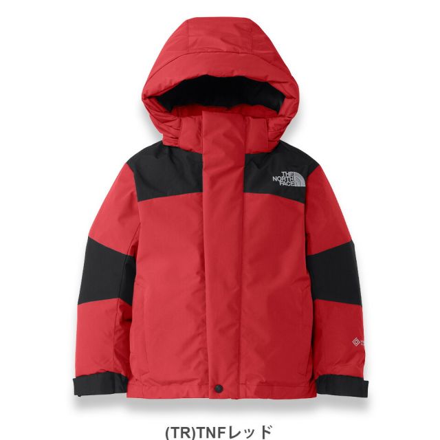 THE NORTH FACE NDT92533 T BALTRO LT JACKET