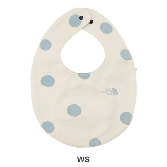 THE NORTH FACE NNB22511 B PACKABLE ANI BIB