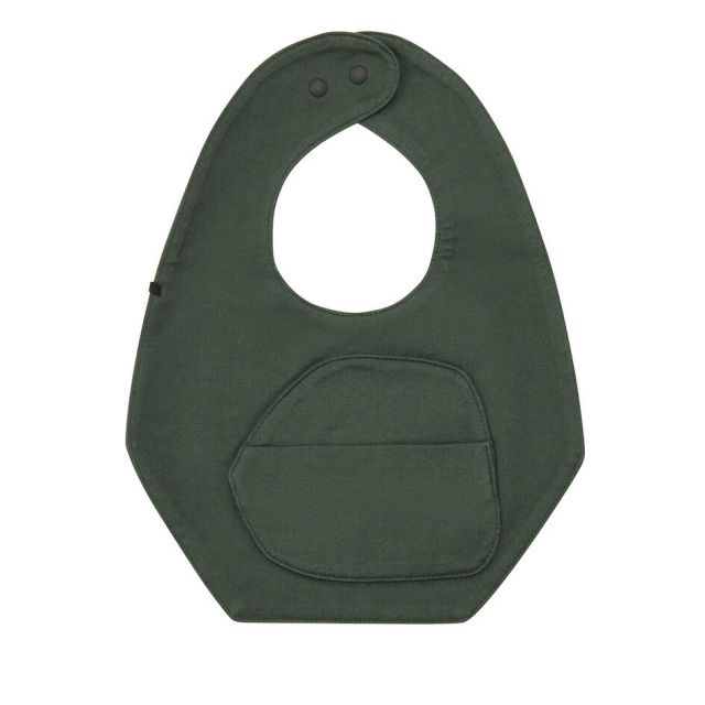 THE NORTH FACE NNB22511 B PACKABLE ANI BIB