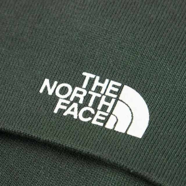 THE NORTH FACE NNB22511 B PACKABLE ANI BIB
