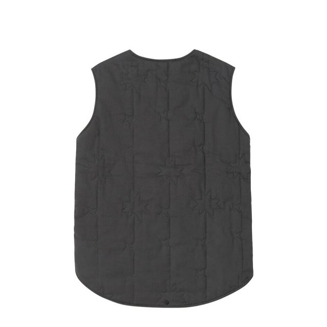 THE NORTH FACE NNB72515 B QUILTING SLEEPER
