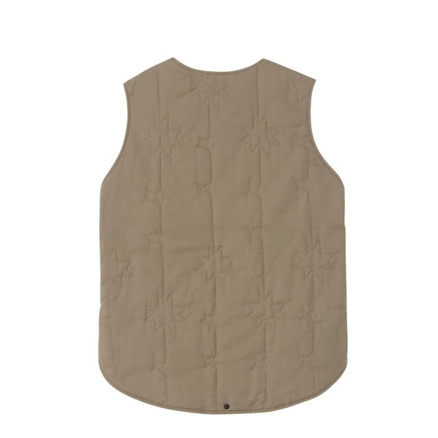THE NORTH FACE NNB72515 B QUILTING SLEEPER