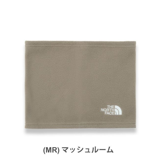 THE NORTH FACE NNJ72300 K M/F NECK GAITER