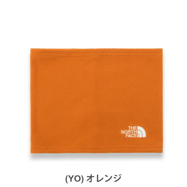 THE NORTH FACE NNJ72300 K M/F NECK GAITER