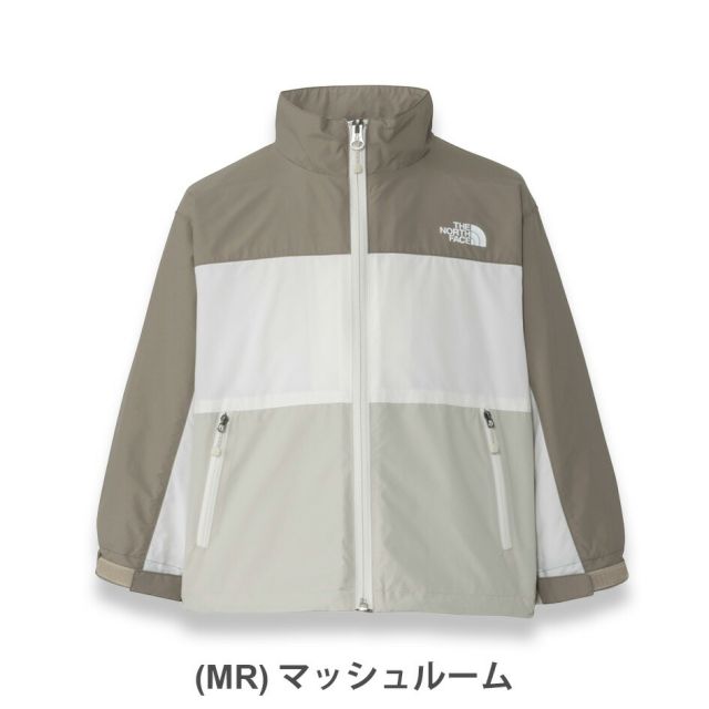 THE NORTH FACE NPT72550 T TNF ATMOSPHER JK