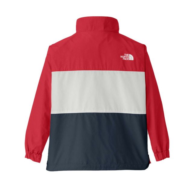 THE NORTH FACE NPT72550 T TNF ATMOSPHER JK