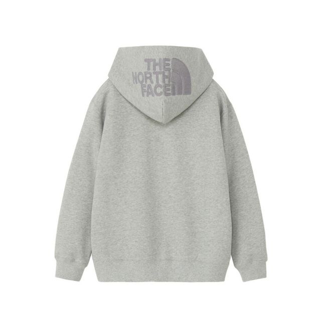 THE NORTH FACE NTJ62560 REARVIEW FZIP HD
