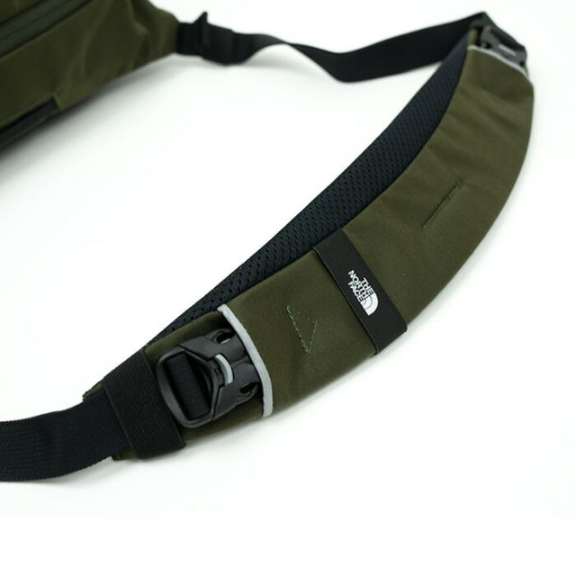 THE NORTH FACE NMB82551 BABY SLING BAG