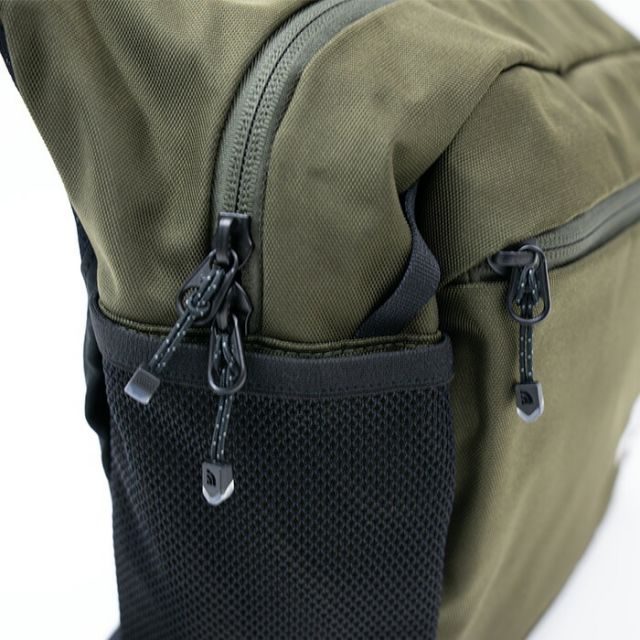 THE NORTH FACE NMB82551 BABY SLING BAG