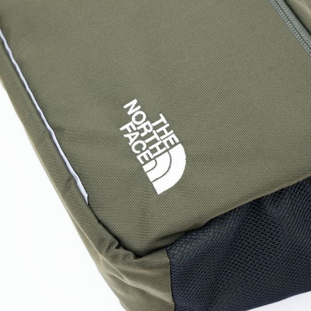 THE NORTH FACE NMB82551 BABY SLING BAG
