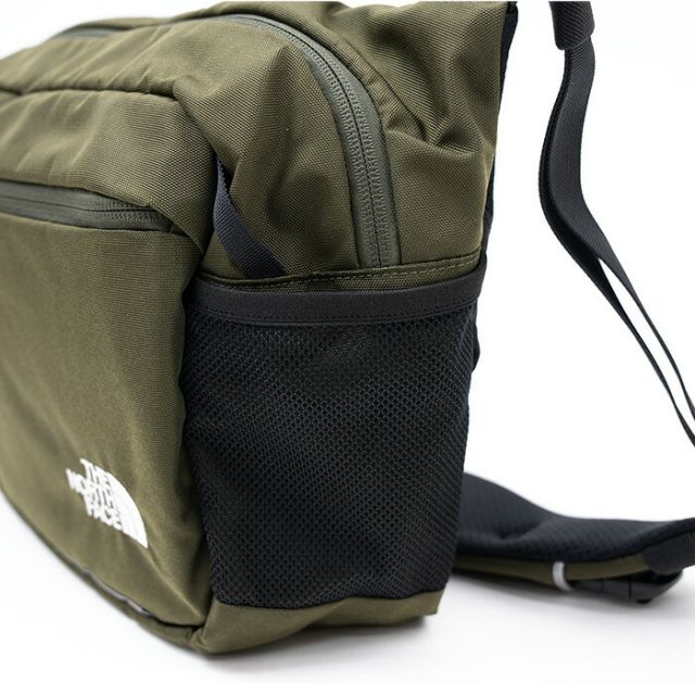 THE NORTH FACE NMB82551 BABY SLING BAG