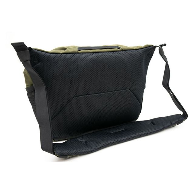 THE NORTH FACE NMB82551 BABY SLING BAG