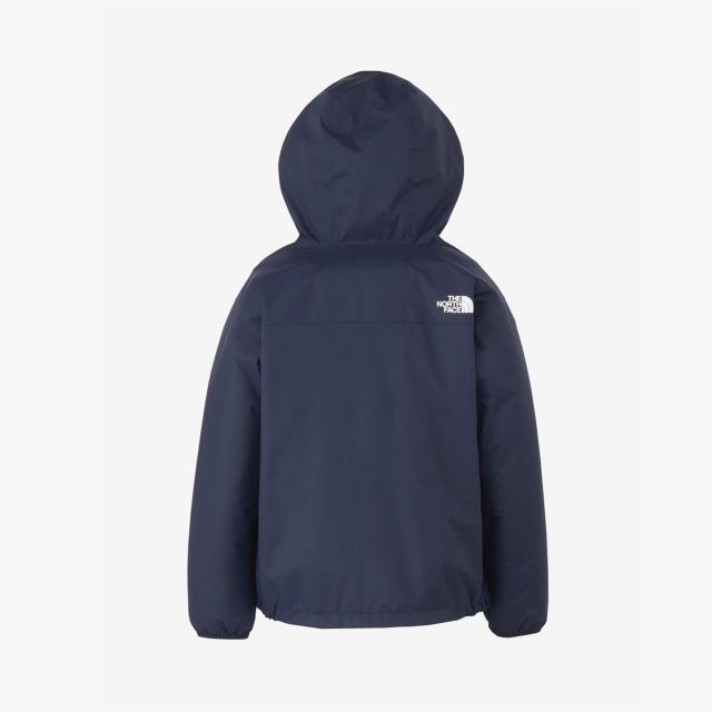 THE NORTH FACE NPJ12610 RAINTEX EUREKA