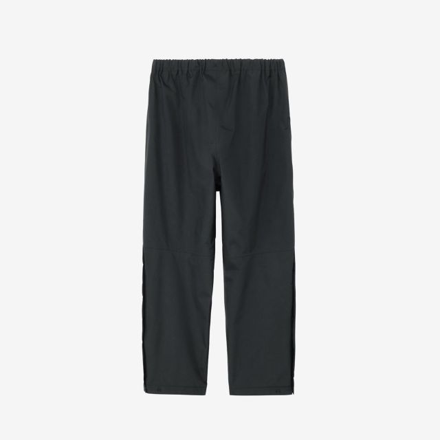 THE NORTH FACE NPJ12610 RAINTEX EUREKA