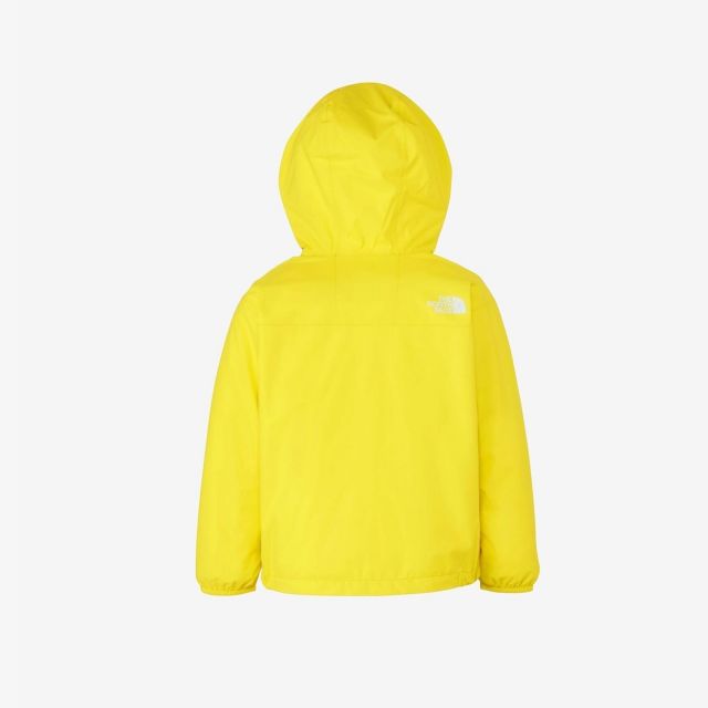 THE NORTH FACE NPT12610 T RAIN EUREKA