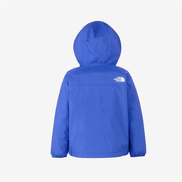 THE NORTH FACE NPT12610 T RAIN EUREKA