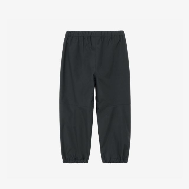 THE NORTH FACE NPT12610 T RAIN EUREKA