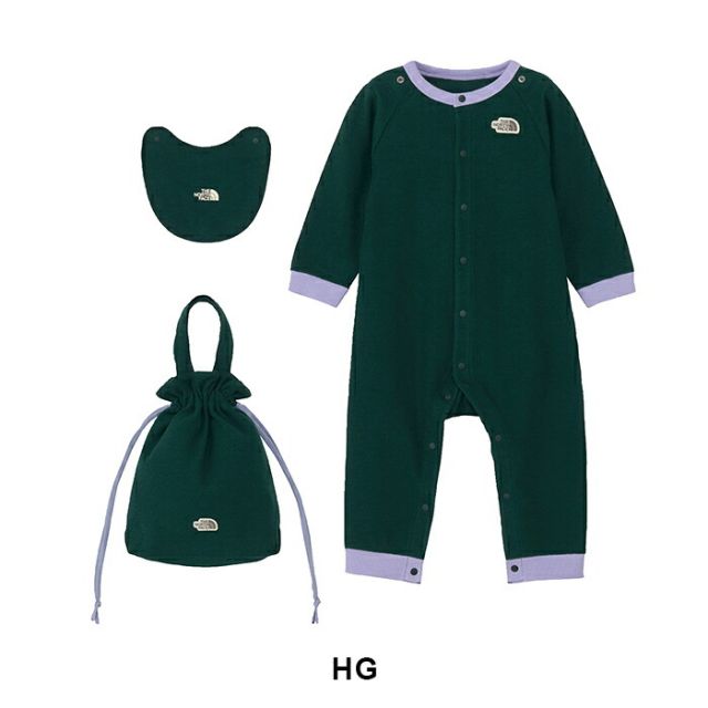 NTB82602 B L/S ROMPE 2P BIB (260806)