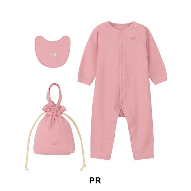 NTB82602 B L/S ROMPE 2P BIB (260806)