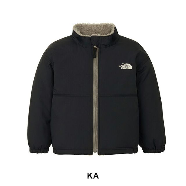 NYB82532 B RE COZY JACKET (260806)