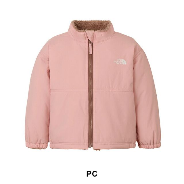 NYB82532 B RE COZY JACKET (260806)