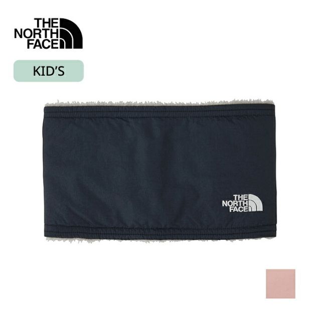 NNJ72500 K RV COZY NECK GA (260806)