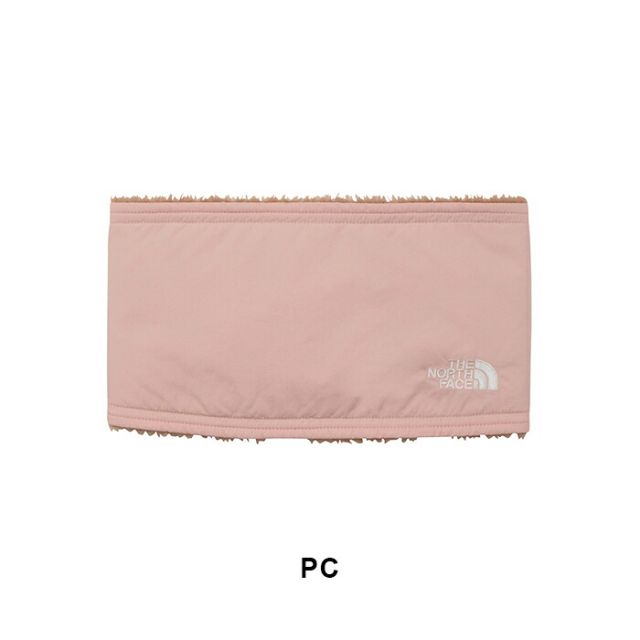 NNJ72500 K RV COZY NECK GA (260806)