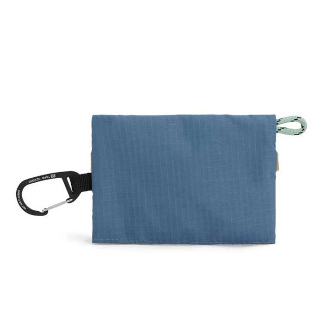 TOPO アクセサリーバッグマウンテン