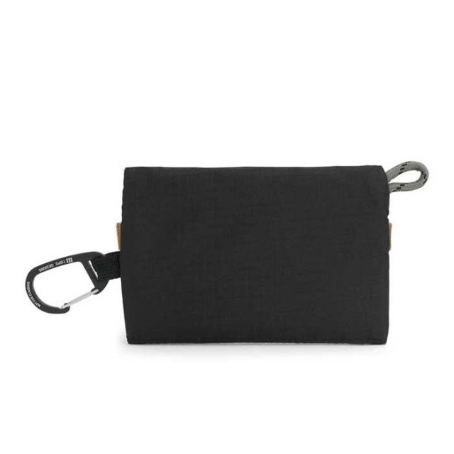 TOPO アクセサリーバッグマウンテン