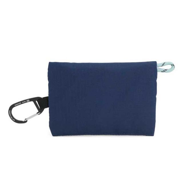 TOPO アクセサリーバッグマウンテン