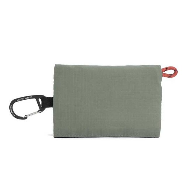 TOPO アクセサリーバッグマウンテン