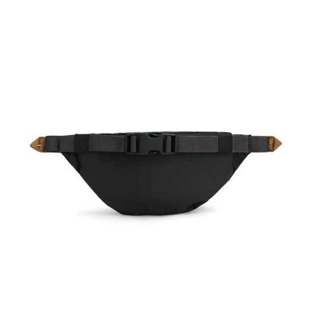TOPO マウンテンウエストパック