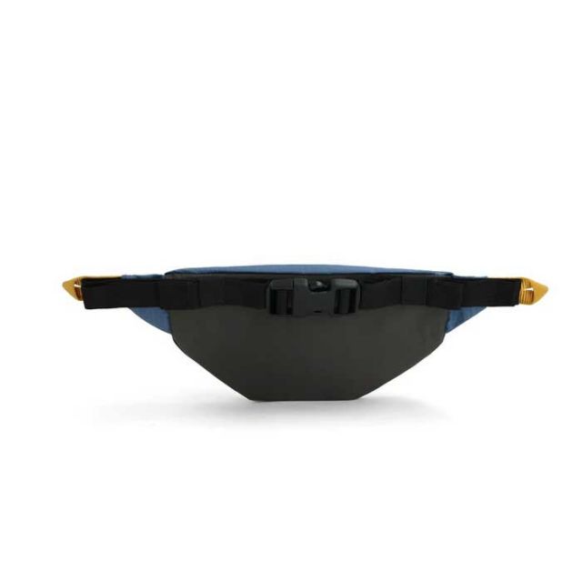 TOPO マウンテンウエストパック