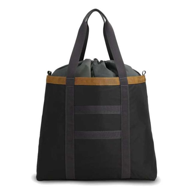 TOPO マウンテンユーティリティートート