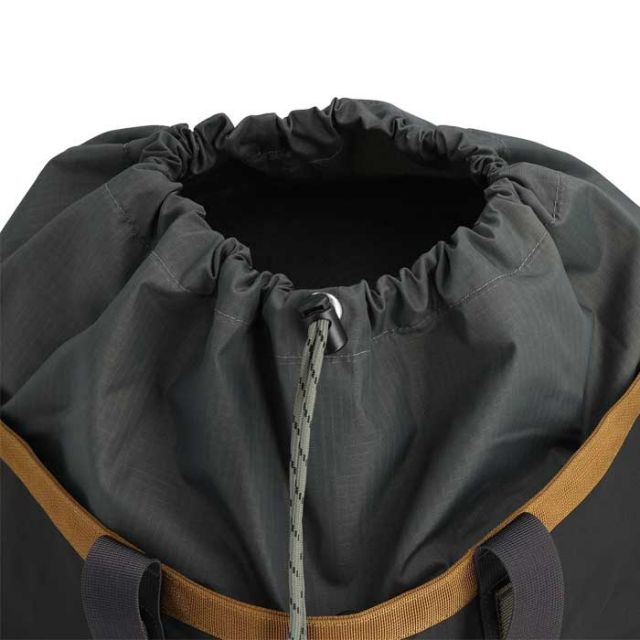 TOPO マウンテンユーティリティートート