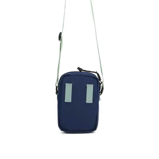 TOPO ミニショルダーバッグ